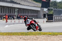 15-to-17th-july-2013;Brno;event-digital-images;motorbikes;no-limits;peter-wileman-photography;trackday;trackday-digital-images